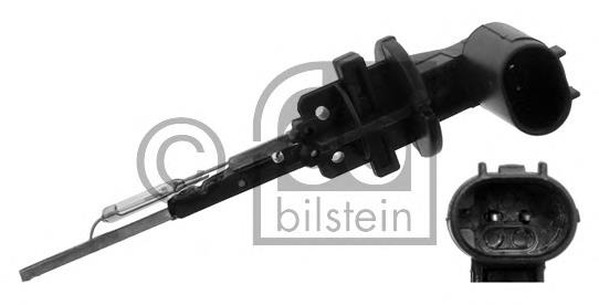 Compre 61318360876 BMW Sensor do nível do fluido de esfriamento no tanque