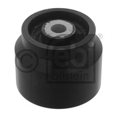 Bloco silencioso de viga traseira (de plataforma veicular) BMW 33311090337 preço, a partir de 27,98 USD