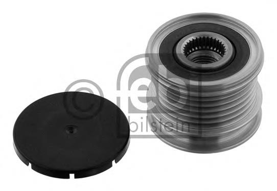 Polia do gerador Mercedes A6461550115 preço, a partir de 22,51 USD