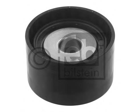 Compre 532055910 LUK Rolo parasita da correia de transmissão