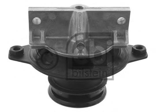 Coxim de transmissão (suporte da caixa de mudança) Mercedes 9062420013 preço, a partir de 29,10 USD