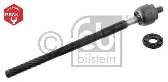 7701469517 Renault (RVI) Tração de direção