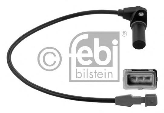 Compre KG0900049 KAP Sensor de posição (de revoluções) de cambota
