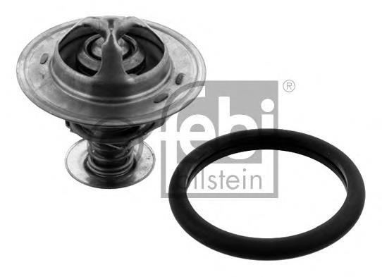 Compre 30203 Metalcaucho Termostato