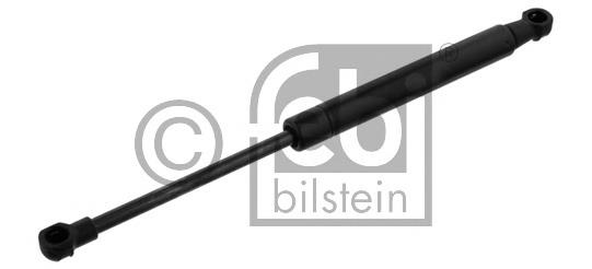 Compre 023216 Stabilus Amortecedor de tampa de porta-malas (de 3ª/5ª porta traseira)