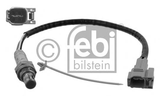 Sonda lambda, sensor direito de oxigênio até o catalisador Hyundai/Kia 392103E210 preço, a partir de 73,76 USD
