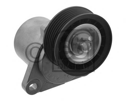 Compre BT105 Ford Reguladora de tensão da correia de transmissão
