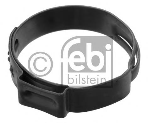 Compre N10202001 VAG Braçadeira de mola