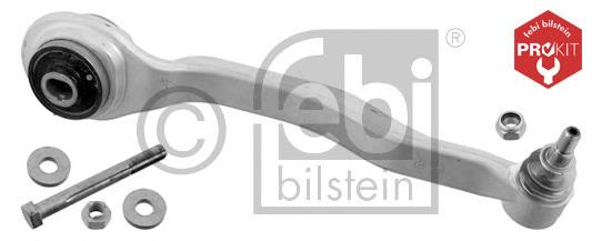 Braço oscilante inferior direito de suspensão dianteira Mercedes A211330501180 preço, a partir de 71,41 USD