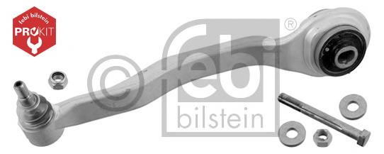 Compre A211330491180 Mercedes Braço oscilante inferior esquerdo de suspensão dianteira