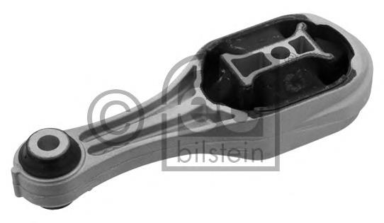 Compre 41626 3RG Coxim (suporte) traseiro de motor