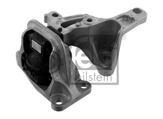 Compre 5315 Fare Coxim (suporte) direito de motor