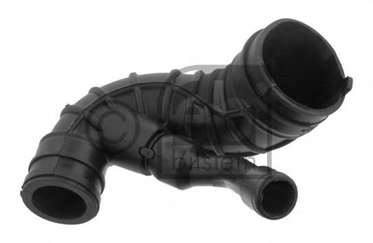 Cano derivado de ar do medidor de consumo do ar Peugeot/Citroen 00001434F6 preço, a partir de 14,56 USD