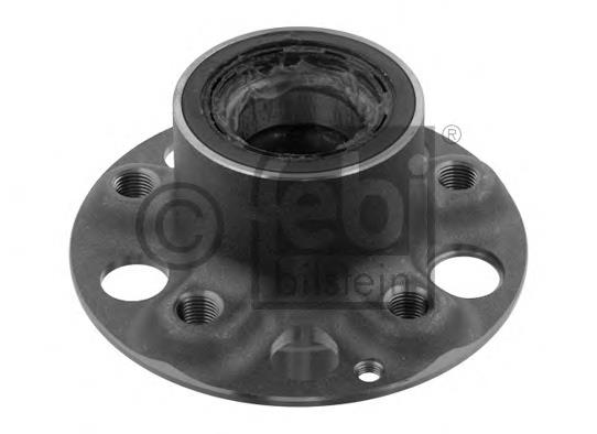 Cubo dianteiro Mercedes 2303300325 preço, a partir de 65,50 USD