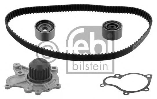 Compre 3008292 Metelli Correia do mecanismo de distribuição de gás, kit