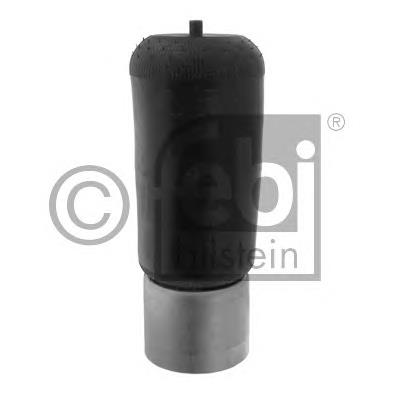 Coxim pneumático (suspensão de lâminas pneumática) do eixo Mercedes 9423200121 preço, a partir de 63,10 USD