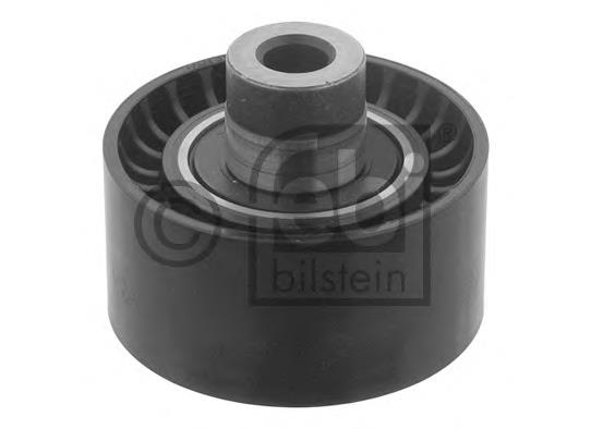 Rolo parasita da correia de transmissão Fiat/Alfa/Lancia 9658559480 preço, a partir de 13,13 USD