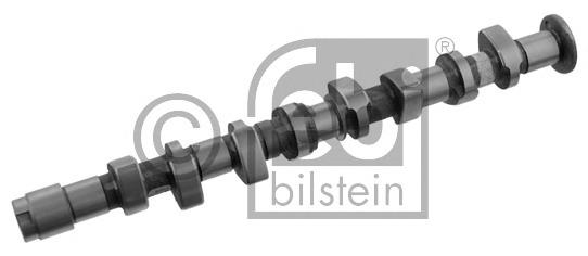 030109101BG VAG Árvore distribuidora de motor