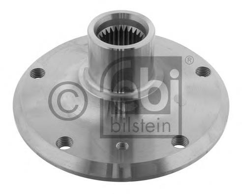 Cubo traseiro Metalcaucho 90143 preço, a partir de 53,67 USD