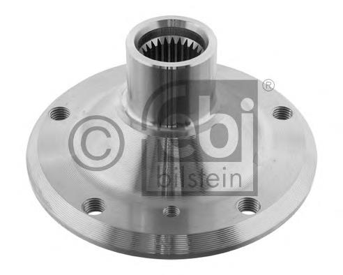 Cubo traseiro BMW 33416752381 preço, a partir de 44,53 USD