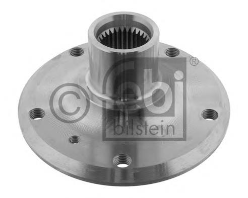 Cubo traseiro GSP 9430014 preço, a partir de 41,99 USD