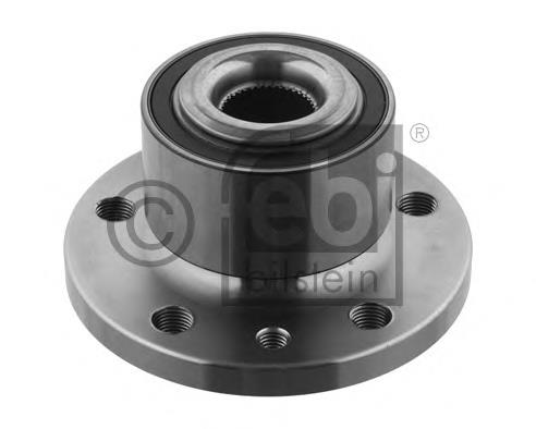 Cubo dianteiro Volvo 30736501 preço, a partir de 66,59 USD
