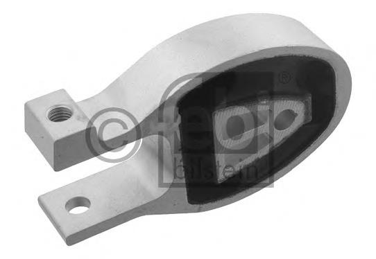 Coxim (suporte) traseiro de motor Swag 50932670 preço, a partir de 37,91 USD