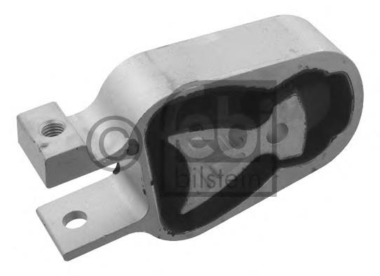 Coxim (suporte) traseiro de motor Ford 8G916P082BA preço, a partir de 45,69 USD