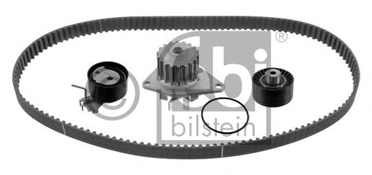 Correia do mecanismo de distribuição de gás, kit Peugeot/Citroen 1609525780 preço, a partir de 96,94 USD
