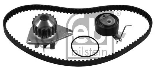 Correia do mecanismo de distribuição de gás, kit LUK 530033530 preço, a partir de 84,57 USD