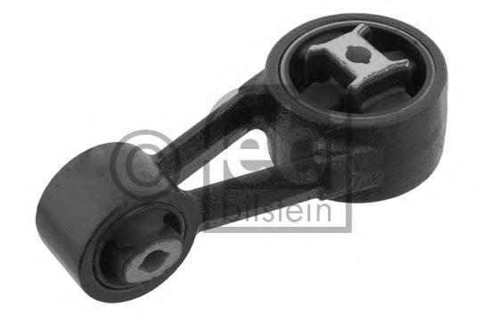 32715 Febi Coxim (suporte) direito superior de motor