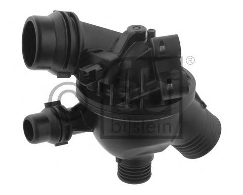 Termostato BMW 11538671515 preço, a partir de 72,96 USD