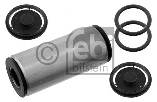Kit de reparação da suspensão de lâminas (TRUCK) Diesel Technic 690100 preço, a partir de 46,03 USD