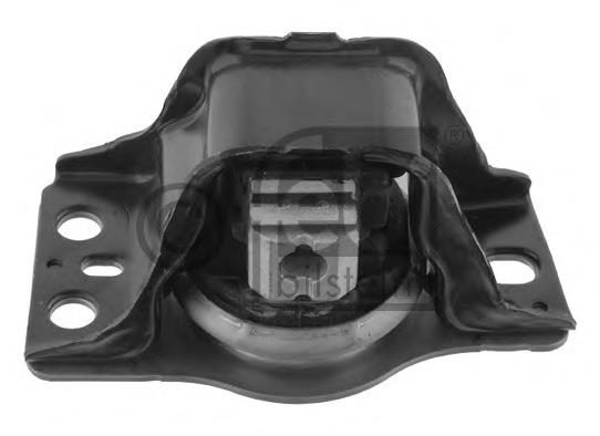 Coxim (suporte) direito de motor Corteco 80001959 preço, a partir de 111,31 USD