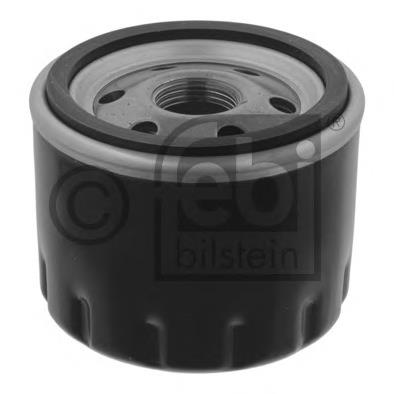 Filtro de óleo Fiat/Alfa/Lancia 0046796687 preço, a partir de 5,55 USD