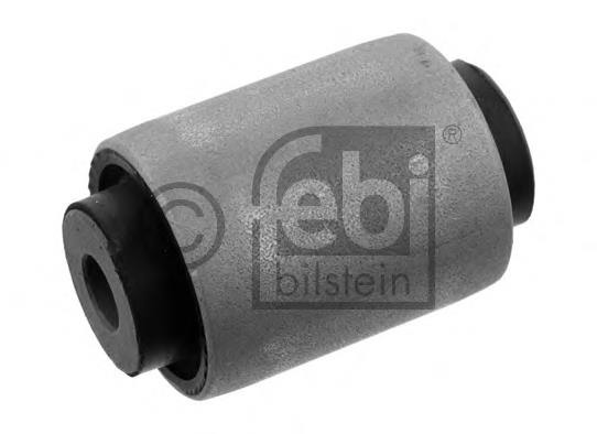 Compre 9200154 Volvo Bloco silencioso de viga traseira (de plataforma veicular)