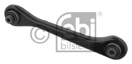 32956 Febi Barra Panhard de suspensão traseira