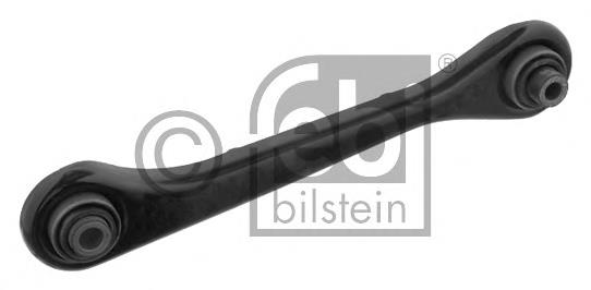 32957 Febi Barra Panhard de suspensão traseira