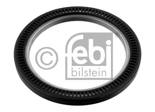 Bucim de cubo traseiro 81965030333 MAN