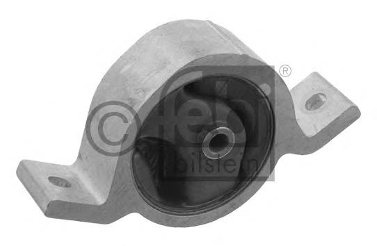 Coxim (suporte) traseiro de motor Metalcaucho 57319 preço, a partir de 36,85 USD