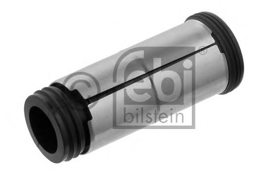 Copo da vela de ignição BMW 11127507404 preço, a partir de 13,69 USD