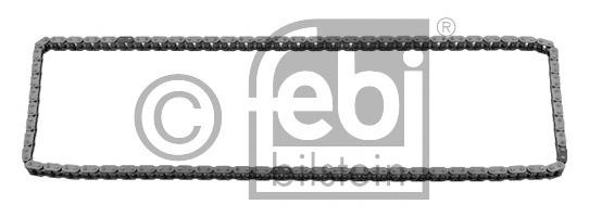 Cadeia do mecanismo de distribuição de gás Fiat/Alfa/Lancia 71739327 preço, a partir de 120,33 USD