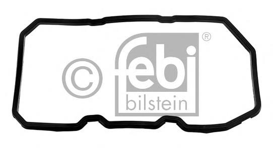 Vedante de panela da Caixa Automática de Mudança/Caixa Mecânica de Mudança A1693710480 Mercedes