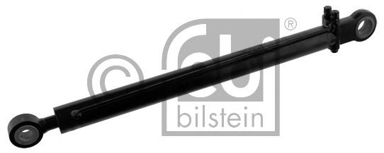 33006 Febi Cilindro de inclinação de cabina