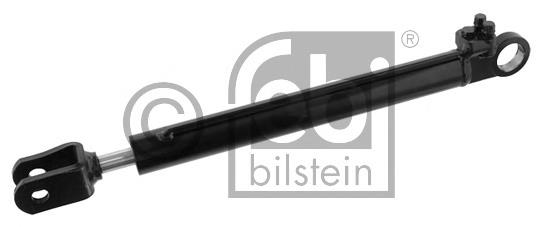 Cilindro de inclinação de cabina Febi 33007 preço, a partir de 150,30 USD