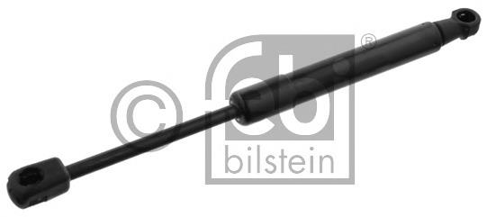 Amortecedor da capota Monroe ML6127 preço, a partir de 10,96 USD