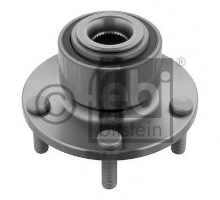 Cubo dianteiro Febi 32868 preço, a partir de 74,62 USD