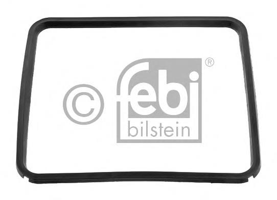 Compre 01F321371 VAG Vedante de panela da Caixa Automática de Mudança/Caixa Mecânica de Mudança