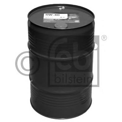 Óleo para motor Hengst 1084800000 preço, a partir de 520,65 USD