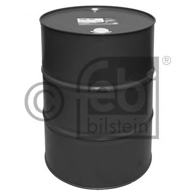 Óleo para motor VAG G052167M9 preço, a partir de 1378,31 USD